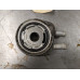 04W106 Oil Cooler For 12-15 Kia Optima  2.4 264102G100